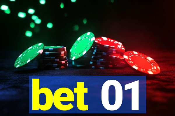 bet 01